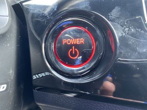 New 2026 Honda Civic Sport Touring image 28