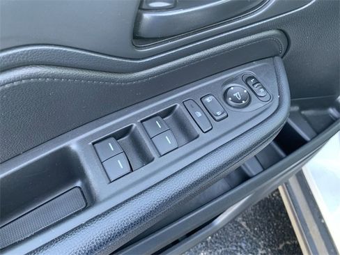 Used 2021 Honda Odyssey EX-L image 22