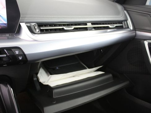 Certified 2025 BMW X1 xDrive28i image 26