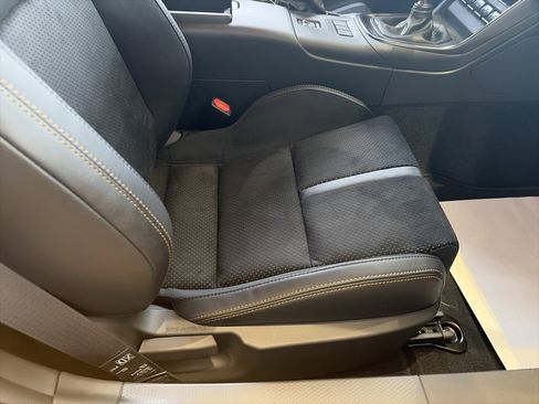 New 2026 Toyota GR86 YUZU Limited image 30