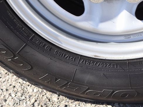 Used 2018 Ford F250 XL w/ Power Equipment Group image 44