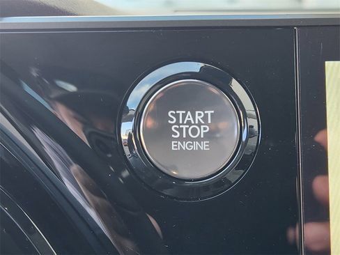 Certified 2023 Lexus RX 350 FWD image 20