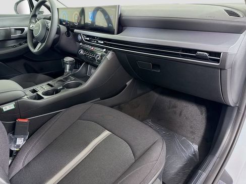 New 2026 Hyundai Sonata SE image 30