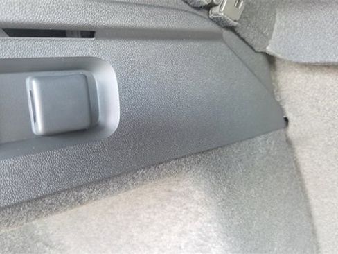 New 2026 Buick Envision Sport Touring image 22