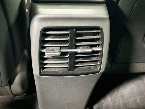 Certified 2025 Kia Niro Wind FWD image 26
