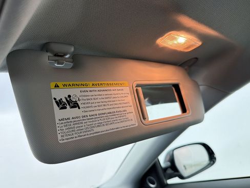 Used 2016 Audi A5 2.0T Premium Plus w/ Technology Package image 26