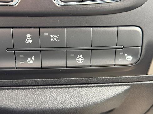 Used 2015 RAM 1500 Big Horn image 21