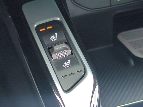 New 2026 Kia Sorento SX Prestige AWD/4WD image 22