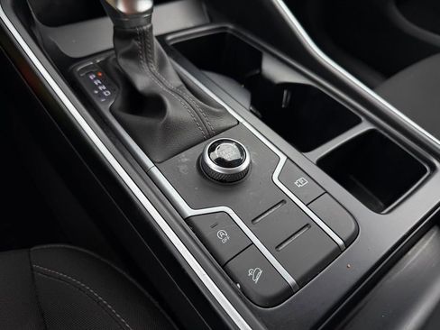 Certified 2022 Kia Sorento LX FWD image 20