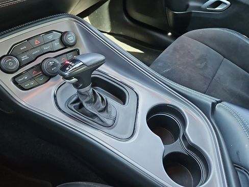 Used 2023 Dodge Challenger R/T Scat Pack w/ Plus Package image 20