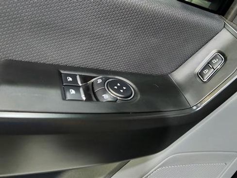 Used 2025 Ford F150 XL w/ Equipment Group 103A High image 17