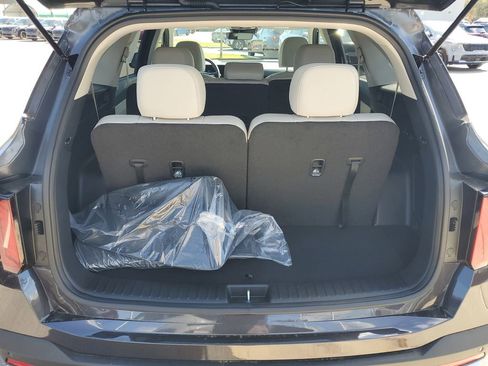 New 2026 Kia Sorento S FWD image 29