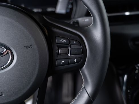 Used 2024 Toyota Supra image 45