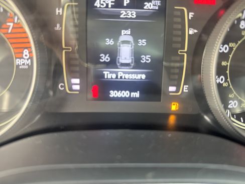 Used 2022 Jeep Cherokee Latitude w/ Sun & Sound Group image 21