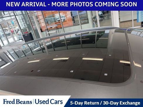 Used 2022 Audi Q5 2.0T Premium w/ Convenience Package image 5