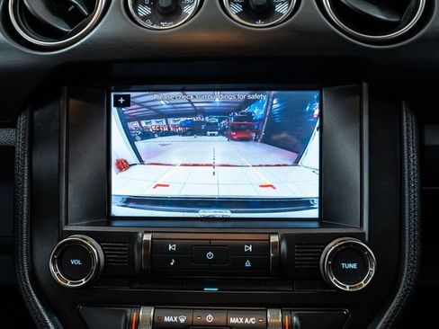 Used 2017 Ford Mustang Shelby GT350 image 34