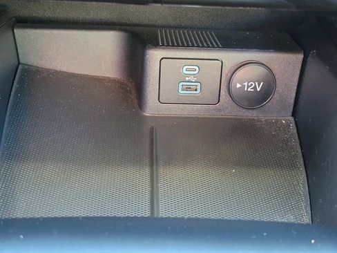 Certified 2022 Ford Escape SE w/ Convenience Package image 31