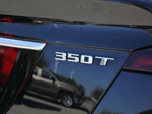 Used 2020 Cadillac CT5 Premium Luxury image 6