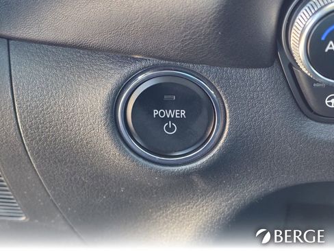 New 2026 MAZDA CX-50 2.5 Hybrid w/ Cargo Package image 20