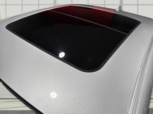 Used 2014 Cadillac XTS Luxury image 12