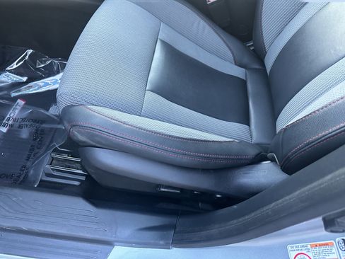 Used 2020 Subaru Legacy Sport image 12