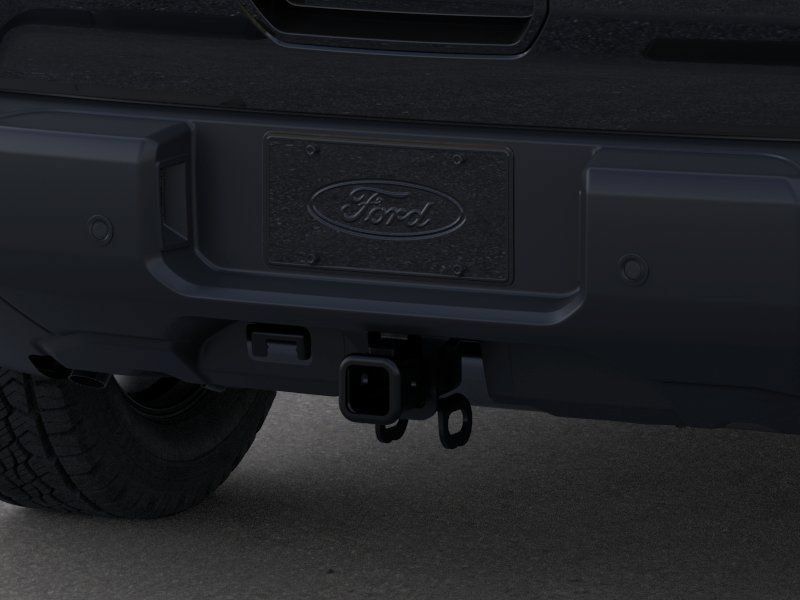 New 2025 Ford Bronco Sport Badlands w/ Badlands Tech Package AWD/4WD image 24