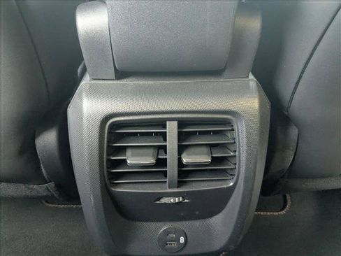 Used 2023 Ford Mustang Mach-E GT AWD/4WD image 17