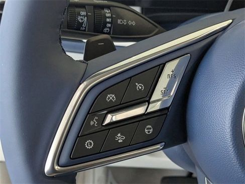 New 2026 Buick Enclave Avenir w/ Super Cruise Package image 18