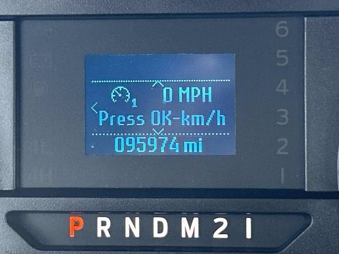Used 2019 Ford F250 XL RWD image 39