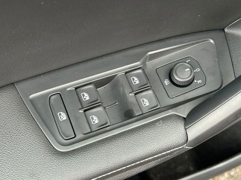 Used 2023 Volkswagen Tiguan S w/ Driver Assistance Package image 60