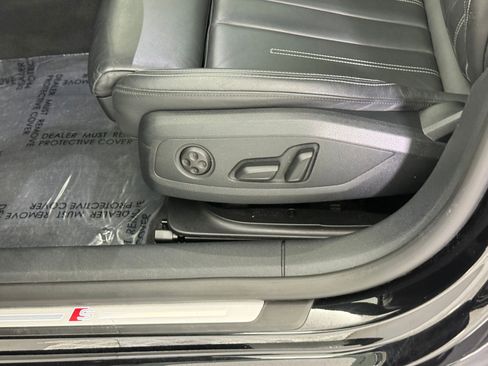 Used 2025 Audi A5 2.0T Premium Plus image 14