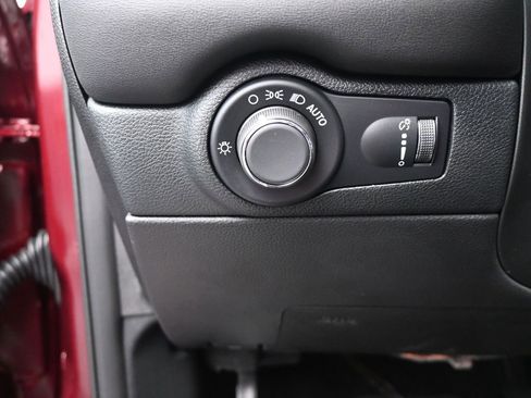 New 2025 Dodge Durango GT image 35