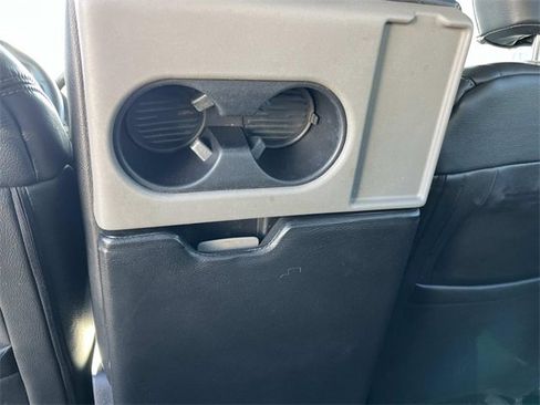 Used 2019 Ford F150 XLT w/ Equipment Group 302A Luxury image 14