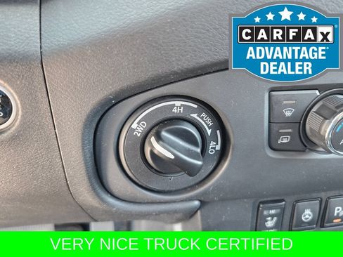 Certified 2023 Nissan Frontier SV w/ SV Convenience Package AWD/4WD image 29