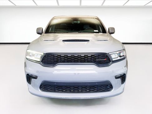 Used 2022 Dodge Durango R/T RWD image 2