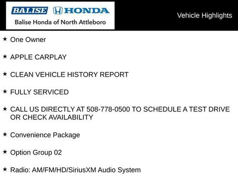Used 2023 Hyundai Elantra SEL w/ Convenience Package FWD image 5