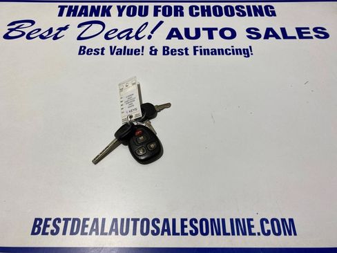 Used 2021 Chevrolet Express 2500 w/ Driver Convenience Package RWD image 20