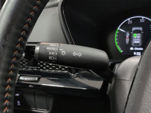 Used 2024 Honda CR-V Sport Touring image 29