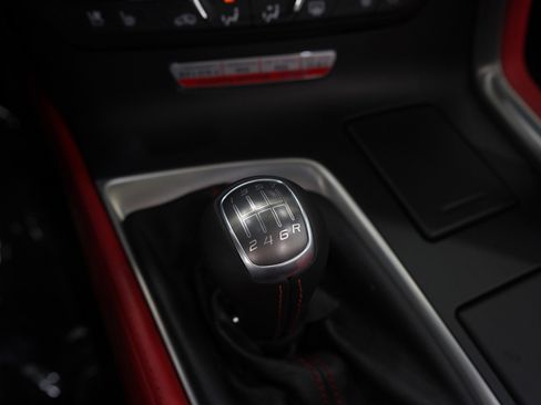 Used 2014 Chevrolet Corvette Stingray Coupe w/ 3LT Preferred Equipment Group RWD image 30