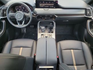 New 2026 MAZDA CX-90 Plug-In Hybrid w/ Premium Plus video 2