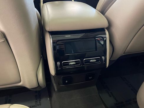 Used 2020 Lincoln Aviator Reserve w/ Equipment Group 202A AWD/4WD image 32