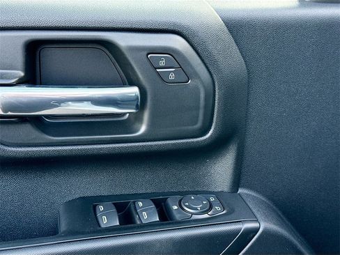 New 2026 GMC Sierra 3500 Pro w/ Convenience Package image 11