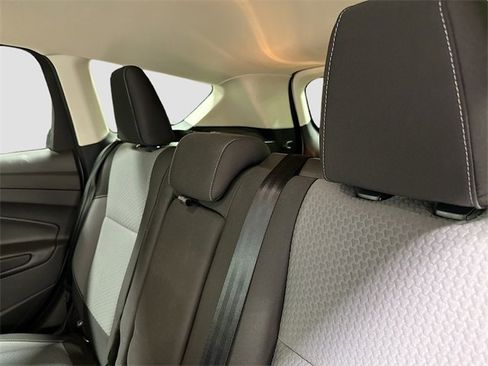 Used 2017 Ford Escape SE image 21