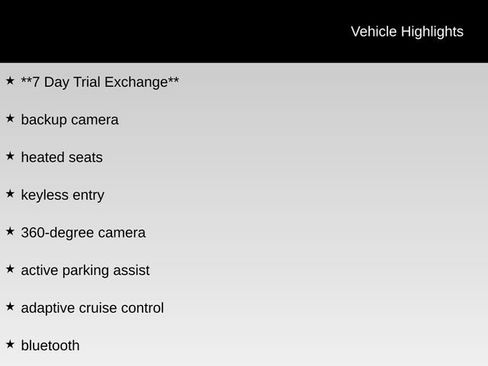Used 2022 Tesla Model 3 Performance image 5