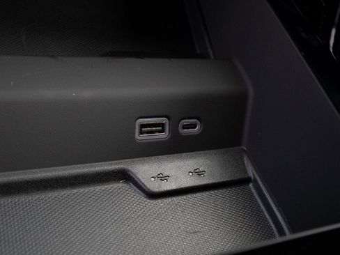 New 2025 Chevrolet Suburban Premier w/ LPO, Get Active Package image 21