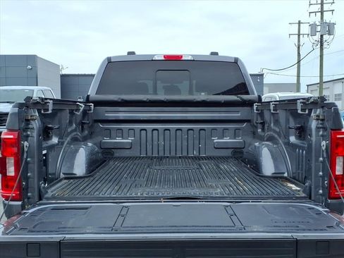 Certified 2023 Ford F150 XLT w/ Equipment Group 302A High image 9