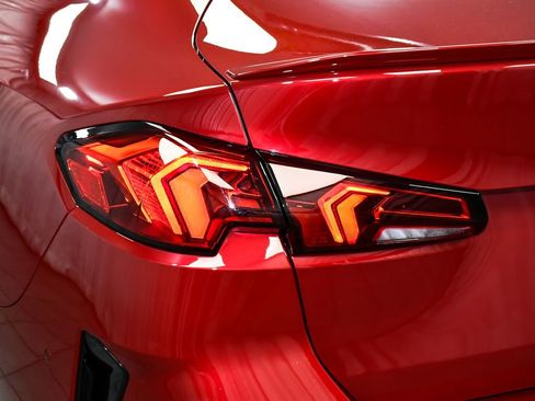 Used 2026 BMW M235i xDrive AWD/4WD image 83