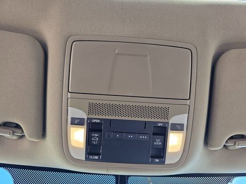 Used 2015 Acura TLX image 30