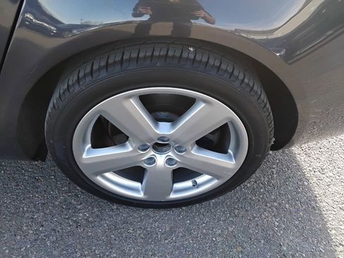 Used 2006 Audi A6 4.2 image 23