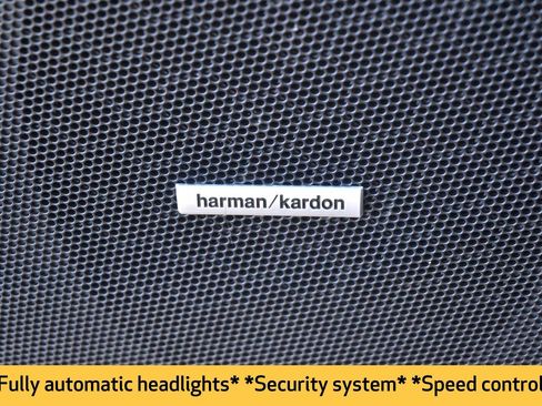 Used 2021 Subaru Forester Touring w/ Popular Package #2 image 13